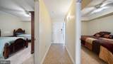 1021 W. Main Street - Photo 19
