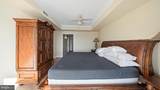 1021 W. Main Street - Photo 22