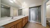 1021 W. Main Street - Photo 23