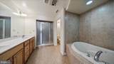 1021 W. Main Street - Photo 24