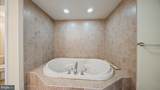 1021 W. Main Street - Photo 25