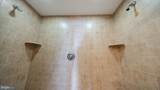 1021 W. Main Street - Photo 26