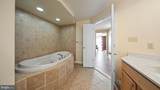 1021 W. Main Street - Photo 27