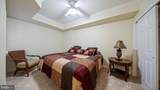 1021 W. Main Street - Photo 28