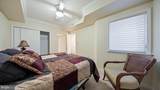 1021 W. Main Street - Photo 29