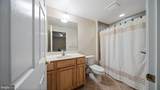 1021 W. Main Street - Photo 30