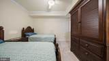 1021 W. Main Street - Photo 31
