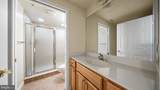 1021 W. Main Street - Photo 33