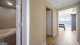 1021 W. Main Street - Photo 34