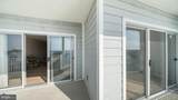1021 W. Main Street - Photo 36