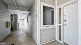 1021 W. Main Street - Photo 37