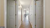 1021 W. Main Street - Photo 38