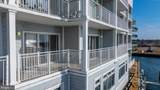 1021 W. Main Street - Photo 4