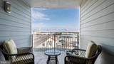 1021 W. Main Street - Photo 5