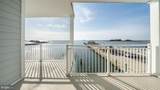 1021 W. Main Street - Photo 7