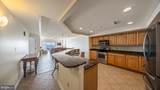1021 W. Main Street - Photo 9