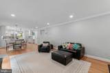 10 Minebank Court - Photo 10