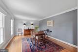 10 Minebank Court - Photo 11