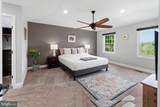 10 Minebank Court - Photo 15