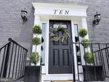 10 Minebank Court - Photo 3