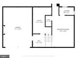 10 Minebank Court - Photo 37