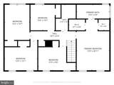 10 Minebank Court - Photo 39