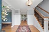 10 Minebank Court - Photo 4