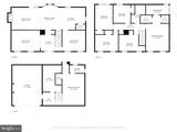 10 Minebank Court - Photo 40