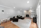 10 Minebank Court - Photo 9