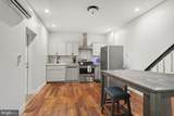 200 Ellwood Avenue - Photo 10