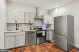 200 Ellwood Avenue - Photo 11