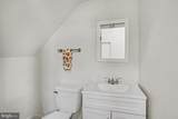 200 Ellwood Avenue - Photo 12