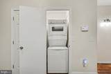 200 Ellwood Avenue - Photo 13