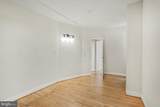 200 Ellwood Avenue - Photo 14