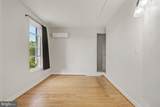 200 Ellwood Avenue - Photo 16