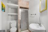 200 Ellwood Avenue - Photo 17