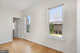 200 Ellwood Avenue - Photo 18