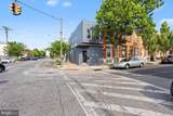 200 Ellwood Avenue - Photo 2
