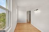 200 Ellwood Avenue - Photo 20