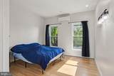 200 Ellwood Avenue - Photo 21
