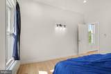 200 Ellwood Avenue - Photo 22