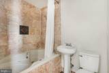 200 Ellwood Avenue - Photo 23