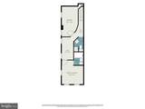 200 Ellwood Avenue - Photo 25