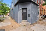 200 Ellwood Avenue - Photo 3