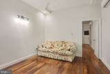 200 Ellwood Avenue - Photo 5