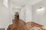200 Ellwood Avenue - Photo 6