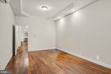 200 Ellwood Avenue - Photo 7