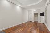 200 Ellwood Avenue - Photo 8