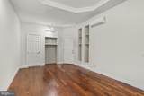 200 Ellwood Avenue - Photo 9