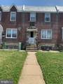 2021 Glenview Street - Photo 1